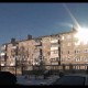 Беловчане должны определиться со способом накопления средств на капитальный ремонт