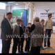 Итоги летнего сезона по мини-футболу
