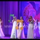 Конкурс юных вокалистов Дебют