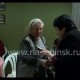 Памятные знаки ветеранам-блокадникам