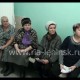 Школа больных сахарным диабетом