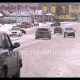 В Белове очищать улицы и дороги будут помогать предприниматели и промышленные предприятия