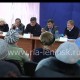 Встреча с жителями в рамках проекта Управдом