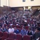 День выбора профессии