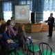 Форум Здоровый Кузбасс