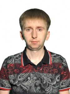 Krasulin