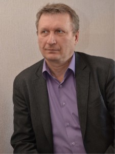 Plisenko