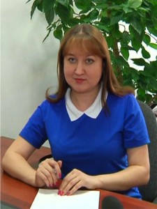 Shatrova