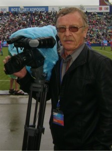 ivanov