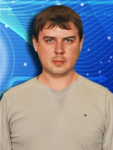 nazarkin