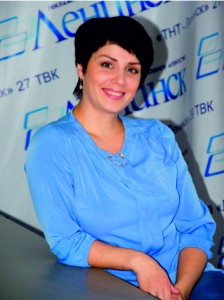 zimarina