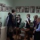 С кино по жизни и весь год