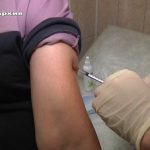 vakcinacija-protiv-grippa