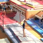 pervenstvo-sibirskogo-federalnogo-okruga-po-sportivnoj-gimnastike