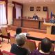 С начала года на имя главы Ленинска-Кузнецкого и его заместителей поступило 2980 вопросов