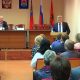 Бюджетное послание главы Ленинска-Кузнецкого