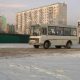 Дополнительные рейсы на улицу Пирогова