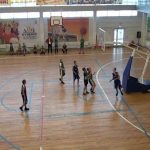muzhskim-basketbolom-zavershilsja-pervyj-jetap-14-gorodskoj-spartakiady-sredi-studentov