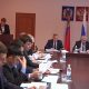 На последнем в этом году заседании горСовета Ленинск-Кузнецкие депутаты внесли изменения во все 25 муниципальных программ