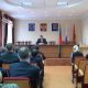 Состоялась отчётно-выборная конференция Ленинск-Кузнецкого местного отделения партии «ЕДИНАЯ РОССИЯ»