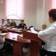 Женсовет подводит итоги уходящего года