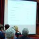 Ленинск-Кузнецкие власти подвели итоги новогодних каникул