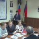 Названы имена «Народных героев Кузбасса-2016»