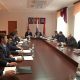 Судьбу главы города решат депутаты. В Ленинске-кузнецком прошли публичные слушания