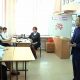 Урок парламентаризма с депутатом Госдумы