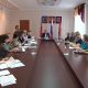 Итоги выполнения программ социально-экономического развития