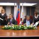 Компания СУЭК направит в этом году более 116 миллионов рублей на реализацию совместных с властями Кемеровской области социально значимых проектов