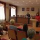 Более 400 подростков будут трудоустроены летом