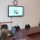 Общественная комиссия рассмотрели дизайн-проекты благоустройства дворов
