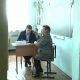 Очередной выездной прием граждан по личным вопросам прошел в школе № 42