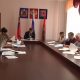 В Ленинске-Кузнецком выбрали дворы для благоустройства