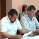 Депутаты согласовали повышение платежей за жилищно-коммунальные услуги