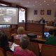 Итоги работы управления культуры подвели на аппаратном совещании