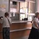 В Белове успешно реализуются программы по содействию в трудоустройстве родителей, воспитывающих детей с ограниченными возможностями, многодетных родителей и инвалидов