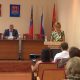 В первом полугодии 2017 года на имя главы Ленинск-Кузнецкого городского округа, заместителей главы поступило 1230 вопросов