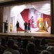 Дворец культуры имени Ленина отпраздновал юбилей