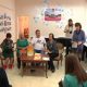 Литературные чтения «Кольчугинская осень»