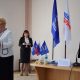 Время оценок и новых задач