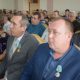 Поклон вам, люди, что кормят державу!