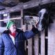 Наталья Мешковская: «На первом месте пациенты»