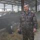 Василий Богдан: «Бригадир за все отвечает головой»
