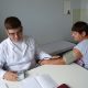 Здравоохранение — под особым контролем
