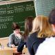 Образование и сельское хозяйство: итоги осени