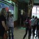 Ленинск-кузнецкая «Ночь в музее»