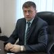 Стабильность – лучший показатель качества