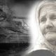 Милой мамочке посвящаю…